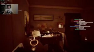 АСЛАН ШУКАША СТАЛ НЯНЬКОЙ The Baby In Yellow