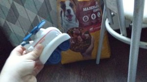 Заражённые машины эпизод 3