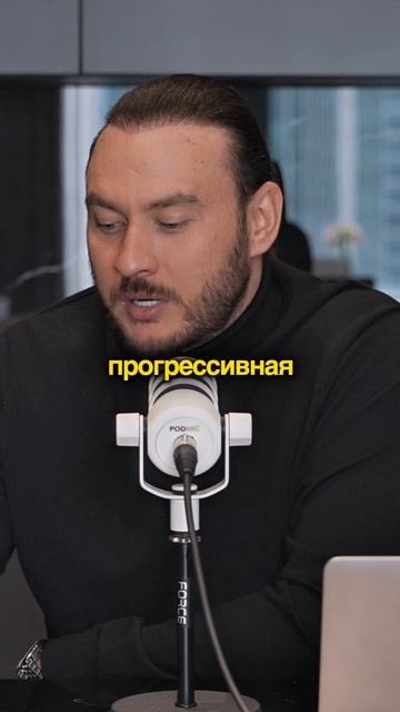 Духовный взгляд на ситуацию в России | Петр Лупенко смотреть онлайн