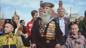 Александр Розенбаум    Вечерняя  застольная