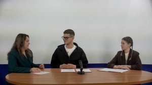 ТЕМА ДНЯ_Арт-кластер Таврида