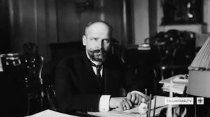 Петр Аркадьевич Столыпин о служении Отечеству
