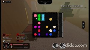 коллаб с noobi_off 2
