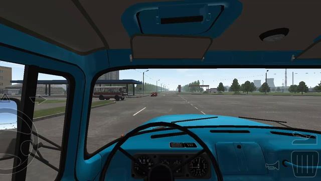 играю в мотор депорт