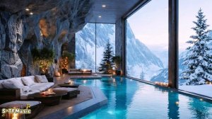 Stress Relief Music-Relax Music