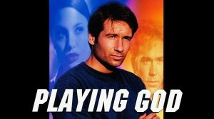 Саундтрек к фильму «Изображая Бога» (Playing God) (1997)