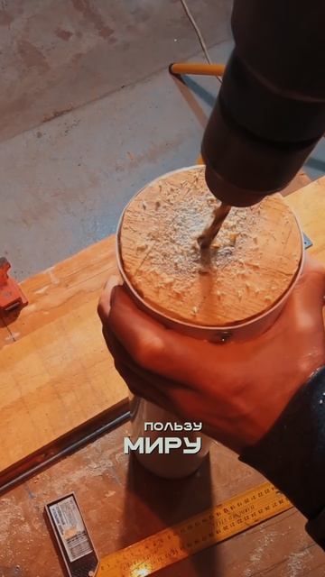 кайфуйте от жизни смотреть онлайн