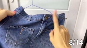 14 гениальных лайфхаков для вашего дома на каждый день 🏡🫶🏻|Секреты уюта и порядка