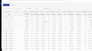 vector-mp.ru — Полная аналитика маркетплейсов | Прибыль, расходы, ABC