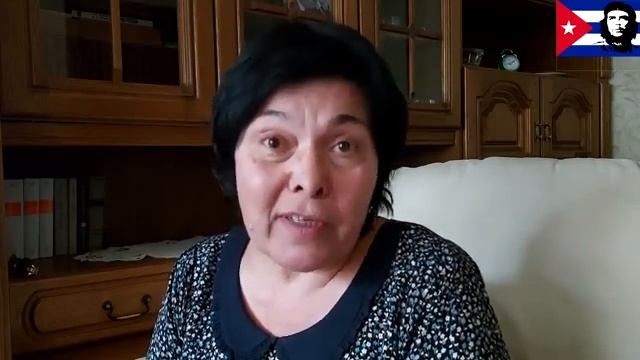 Проект буржуазии, или как Платошкин и Глазкова русский народ грабят