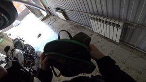 04.05.2026 - 1 часть