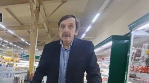КОГДА У БЛОГЕРА МАНСУРА ПОУМНЕЮТ ПОДПИСЧИКИ ?
