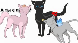 Сериал «считает себя королевой» 3 серия.
