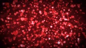 МЕДИТАЦИЯ ПРОЩЕНИЯ
«ОСВОБОЖДЕНИЕ ОТ ОБИД НА ВСЕХ УРОВНЯХ»