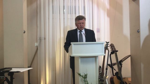 01 начало смотреть онлайн