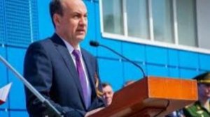 Гендиректора «Красмаша» отправили в СИЗО по делу о растрате