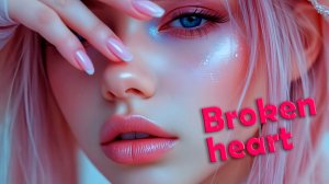 Don’t Break My Heart!