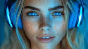 TRANCE MUSIC TOP MIX 2026