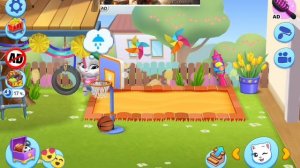 играем в том и его друзья