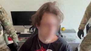 В Петербурге ликвидирован очередной узел связи, который использовали телефонные мошенники с Украины.
