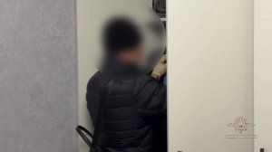 Ирина Волк: В Приморье полицейские задержали подозреваемых в мошенничестве в сфере автострахования