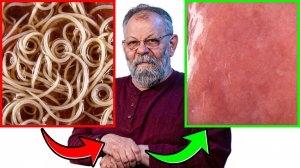 🪱 ПРОПУСТИЛИ ЭФИР ПРО ПАРАЗИТОВ? 3 КЛЮЧЕВЫХ МОМЕНТА