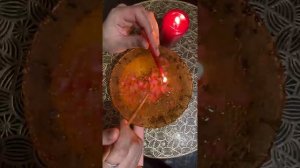 💥🚨ЭТО ВАЖНО УСЛЫШАТЬ ЗДЕСЬ И СЕЙЧАС🪬💯🎯🕯️🪔