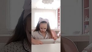 1000011629.mp4