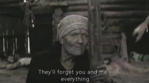 Андрей Рублёв