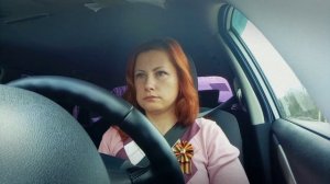 «Давай закурим, товарищ, по одной, Давай закурим, товарищ мой»