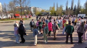 Капли абсента..... 03.05.26.