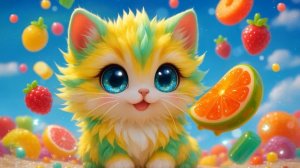Расслабляющая музыка для сна • Исцеление подсознания, тела и разума •