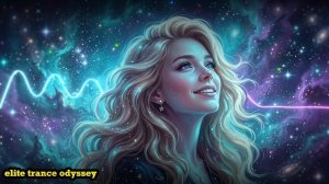 Best Trance Music 2026 🔥 Ultimate Progressive Trance Mix for Energy & Focus