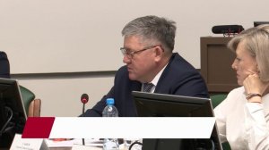 В Улан-Удэ отопительный сезон закончится 12 мая