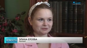 Самая трогательная встреча донора и реципиента.