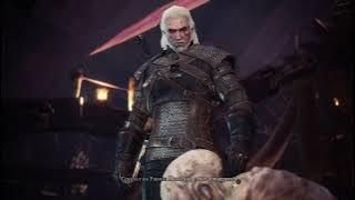 Прохождение игры Monster Hunter World_ Iceborne #1 Ведьмак вышел на охоту (без комментариев)
