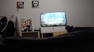 1000015223.mp4