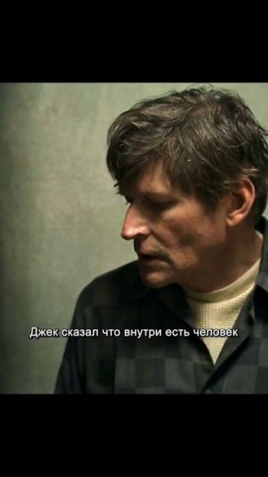Фильм на вечер !