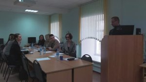 Впервые в истории: Способна ли охота помочь ветеранам СВО? Психологическое исследование