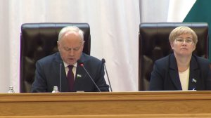 Константин Толкачев вафат булды