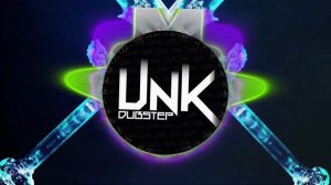 RedHook - Jabberwocky (PhaseOne Remix).