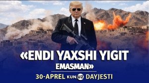 🍿 Erondagi urush narxi va Ramzanni qoʻllagan Putin – kun dayjesti