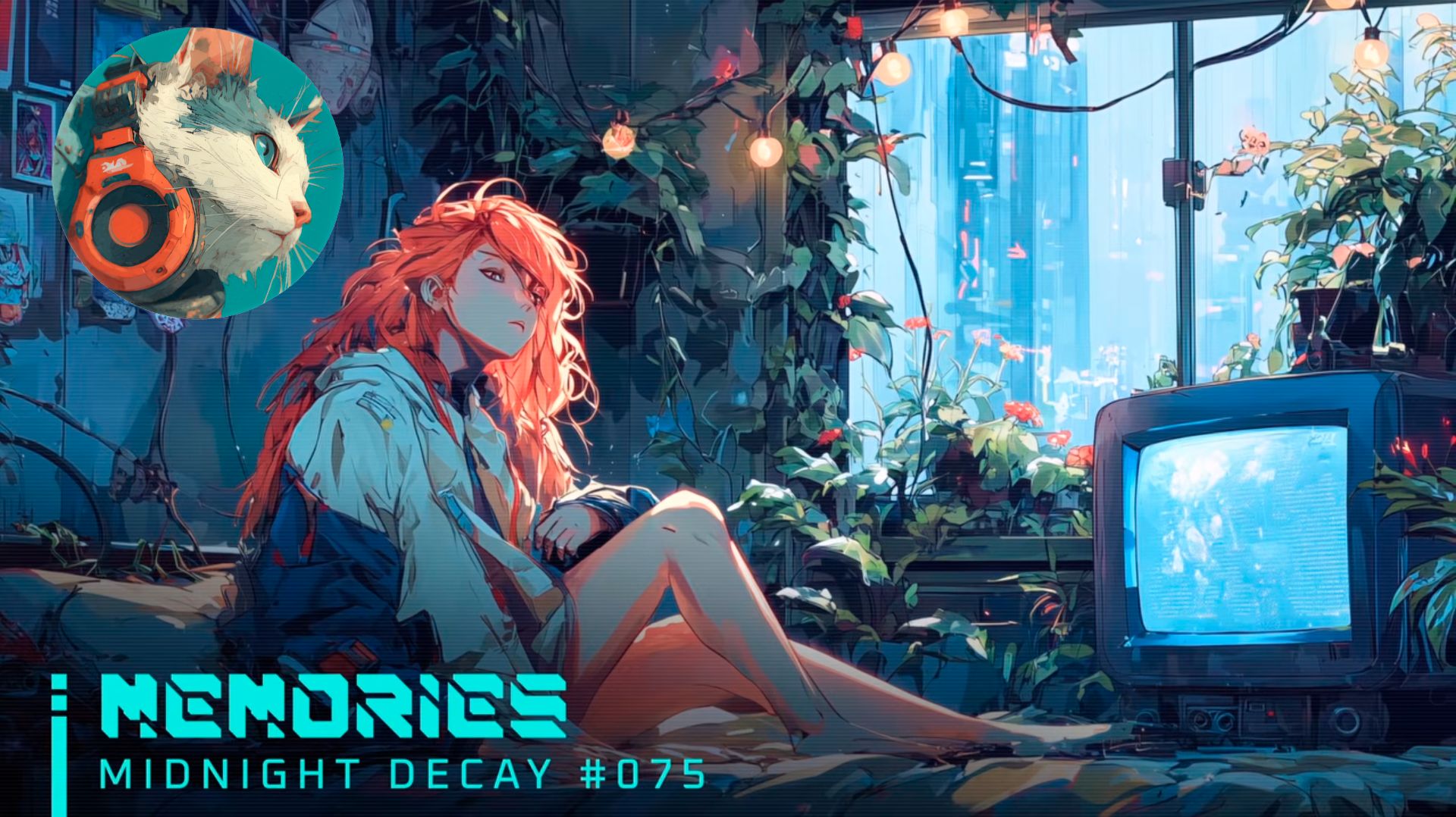 #075🌙MEMORIES|WomenSynthwave_MidnightDecay_01-05-2026