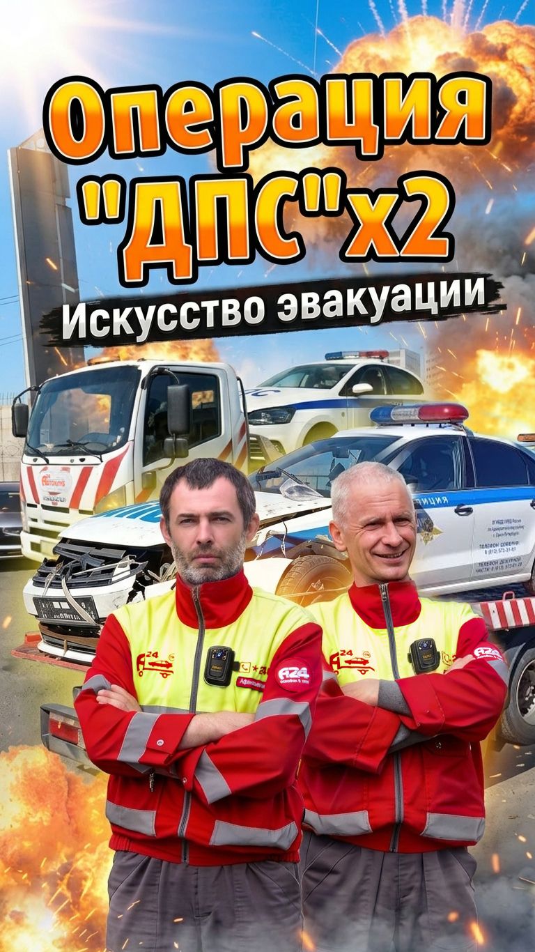 Операция 
