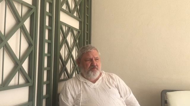 Египетская присушка Анубиса
