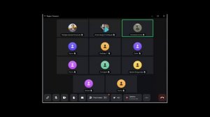 Запись встречи от 4.05.26