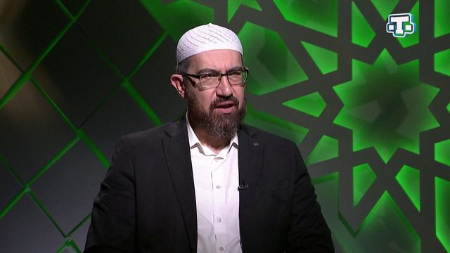 «Ирфан» Выпуск от 24.04.26
