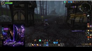 Прокачка МАГА Испытание Один шанс (Sirus World of Warcraft) #wow #вов