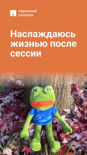 Не в ресурсе