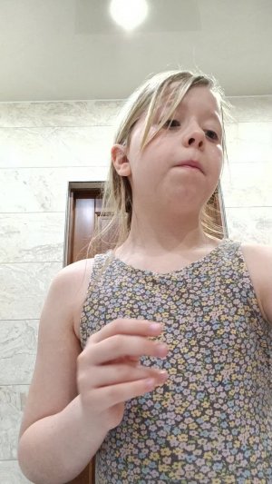 вечерний get radius me